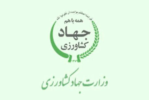 هدفگذاری دو میلیون هکتار کشت فراسرزمینی در برنامه هفتم توسعه/ پرداخت منابع ارزی به کشت فراسرزمینی