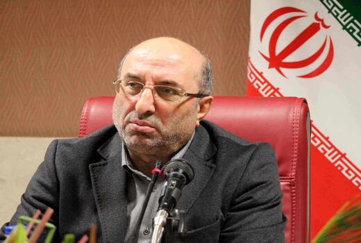 خرید نقدی و بدون محدودیت گوشت مرغ برای حمایت از تولیدکنندگان 