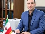 آغاز سال تحصیلی هنرستان‌های کشاورزی با حضور مسئولان وزارت جهاد کشاورزی