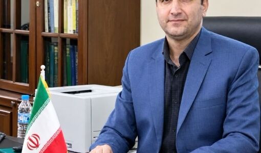 آغاز سال تحصیلی هنرستان‌های کشاورزی با حضور مسئولان وزارت جهاد کشاورزی