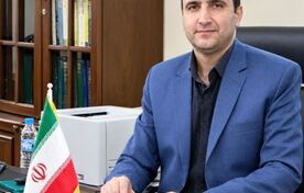 آغاز سال تحصیلی هنرستان‌های کشاورزی با حضور مسئولان وزارت جهاد کشاورزی
