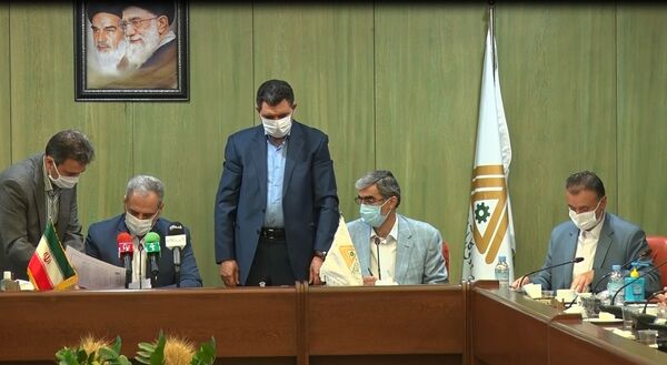 ضرورت تشکیل کارگروه ملی اشتغال پایدار روستایی و عشایری