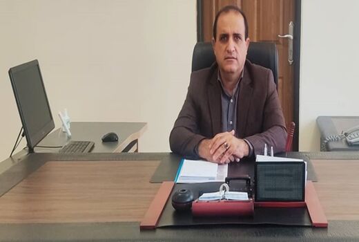آغاز واکسیناسیون بروسلوزوطاعون نشخوارکنندگان کوچک درشهرستان آبدانان