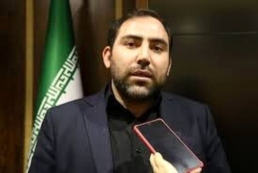 گران‌فروشان مرغ مجازی نقره داغ شدند