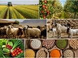 رشد ۷۴.۱ درصدی شاخص قیمت تولیدکننده در بخش زراعت و دامداری سنتی در زمستان ۱۴۰۴