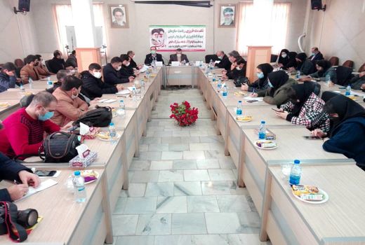  100 پروژه کشاورزی در آذربایجان غربی به بهره برداری می‌رسد