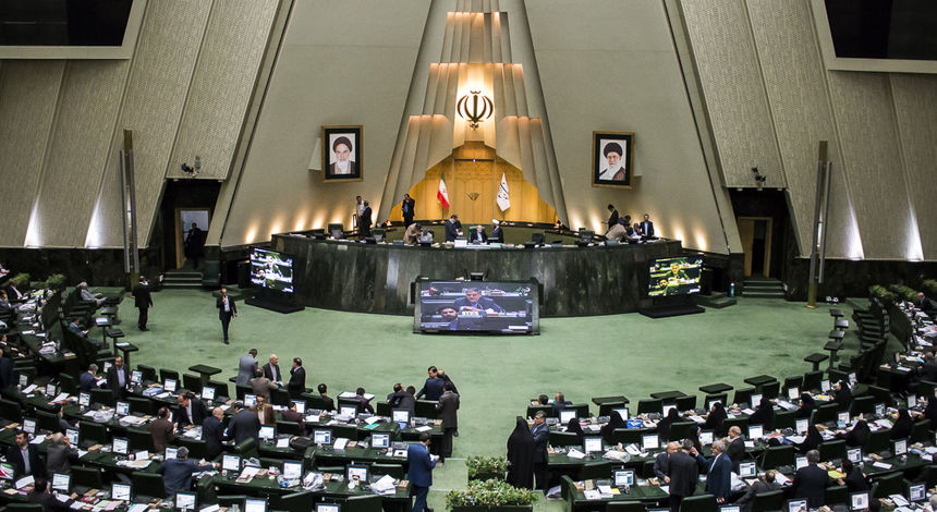 تصویب سقف ۳۰ همتی سهم دولت برای صندوق بیمه کشاورزی در بودجه ۱۴۰۵