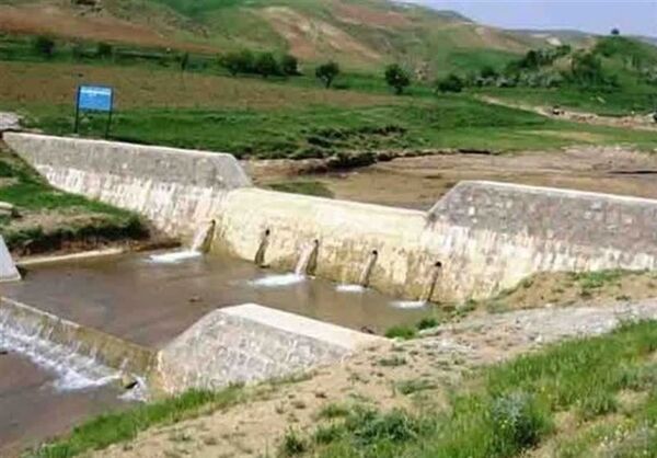 تخصیص ۲۰۲ میلیارد تومان برای طرح‌های منابع طبیعی و آبخیزداری استان بوشهر 