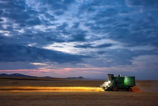 طرح کاداستر به نفع قشر ضعیف و محروم