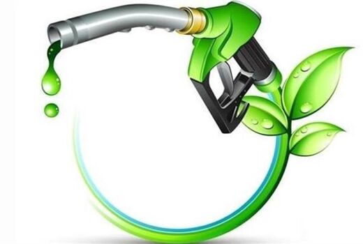 توزیع 750هزار لیتر گازوییل در بخش کشاورزی ارسنجان فارس