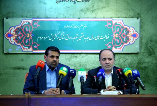 عضو هیأت رئیسه مجلس: بریکس فرصتی طلایی برای نقش‌آفرینی اقتصادی ایران است