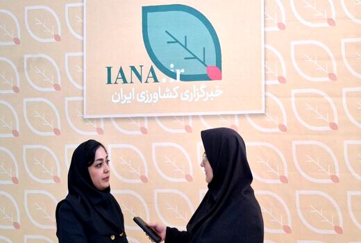 روابط عمومی کلید تقویت جایگاه دامپزشکی در کشور است/ لزوم تدوین یک زبان ارتباطی واحد