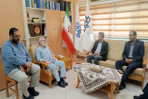 ضرورت هدفمندتر شدن تولید محتوای رسانه‌ای در حوزه کشاورزی