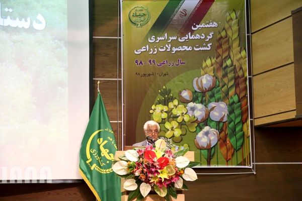 آسیب به تولید 3 محصول استراتژیک با مداخلات کنترل قیمت