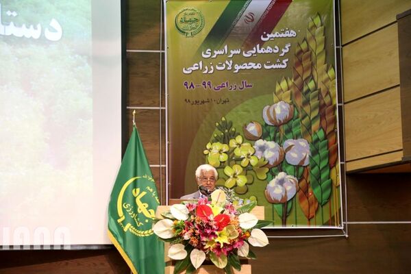 آسیب به تولید 3 محصول استراتژیک با مداخلات کنترل قیمت