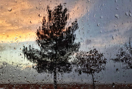 توصیه‌های هواشناسی کشاورزی برای کشاورزان کشور