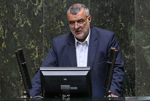 به‌اندازه  اختیار مسئولیت بخواهید