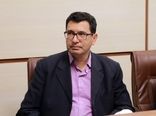 صدور ۹ مجوز تغییر کاربری در پنج ماهه نخست امسال در شهرستان البرز