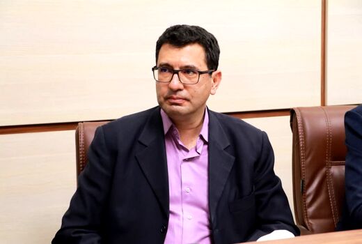 صدور ۹ مجوز تغییر کاربری در پنج ماهه نخست امسال در شهرستان البرز