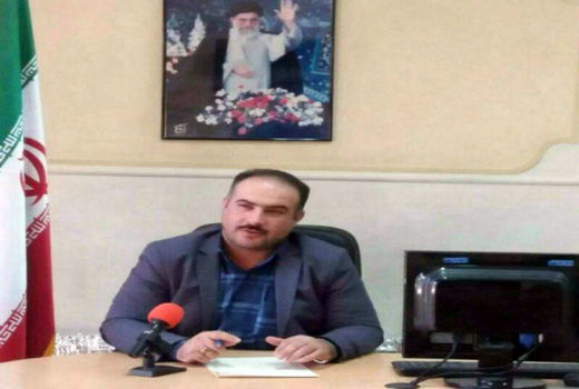  رسانه های خودی بنویسند فرصتی برای تحریف رسانه‌های برون مرزی نمی‌ماند