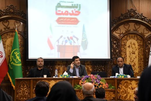 افزایش ۲۰ برابری تقاضای سرمایه‌گذاری در بخش کشاورزی آذربایجان شرقی