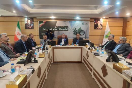 چالش‌های جدی پیش روی گیاه‌پزشکان است/ ضرورت حمایت ساختاری