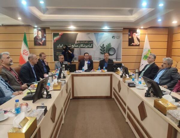 چالش‌های جدی پیش روی گیاه‌پزشکان است/ ضرورت حمایت ساختاری