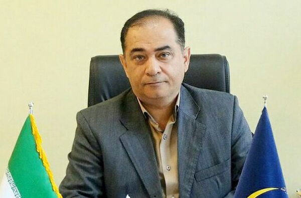 هدفگذاری کشت تمام مکانیزه گندم در برنامه هفتم توسعه