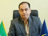 هدفگذاری کشت تمام مکانیزه گندم در برنامه هفتم توسعه