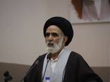 تامین کالاهای اساسی با کار جهادی و شبانه روزی درحال انجام است