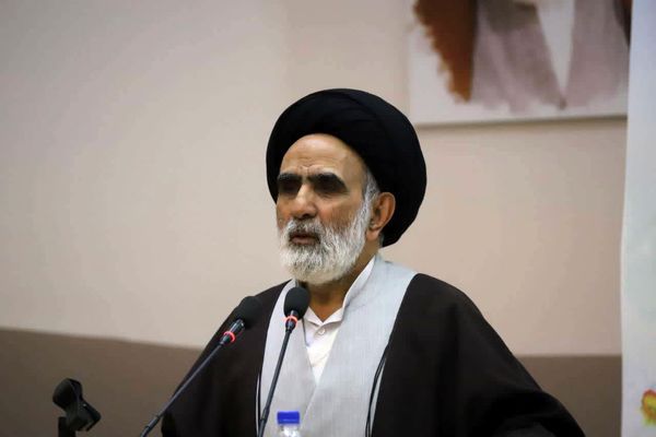 تامین کالاهای اساسی با کار جهادی و شبانه روزی درحال انجام است