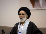 تامین کالاهای اساسی با کار جهادی و شبانه روزی درحال انجام است