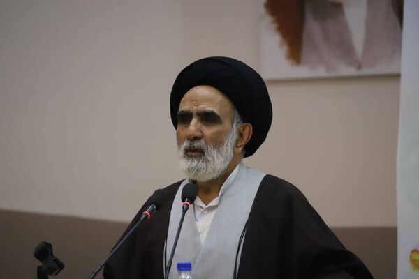 تامین کالاهای اساسی با کار جهادی و شبانه روزی درحال انجام است