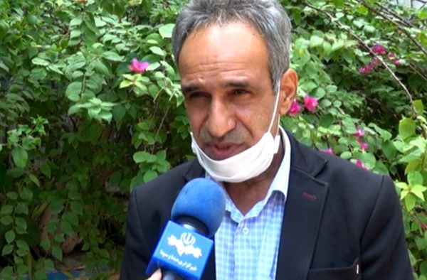 اجرای طرح یاوران تولید در راستای تحقق جهش تولید