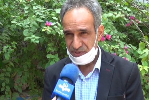 اجرای طرح یاوران تولید در راستای تحقق جهش تولید
