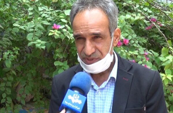 اجرای طرح یاوران تولید در راستای تحقق جهش تولید