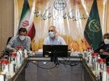 افزایش ۸ درصدی تولید مرغ در کردستان