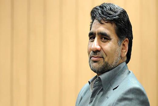 تضعیف دولت همسویی با دشمن است