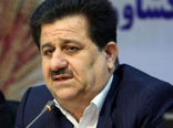 قدردانی رئیس سازمان حفظ نباتات کشور از رئیس سازمان جهاد کشاورزی استان خراسان رضوی