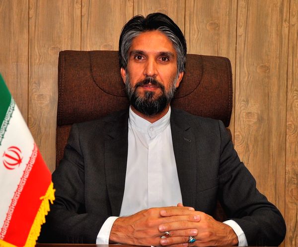 اقدامات پیشگیرانه در راستای مقابله با بیماری زنگ جارویی زرشک