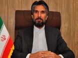 اقدامات پیشگیرانه در راستای مقابله با بیماری زنگ جارویی زرشک