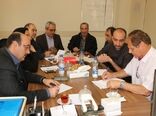 دستیابی به پایداری در تولید سویا اصلی‌ترین هدف است