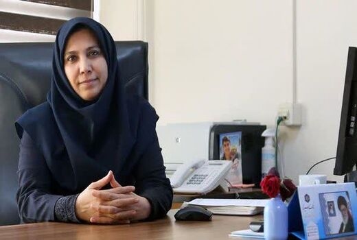 روز خبرنگار یادبودِ روشنگری و دانستن است
