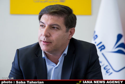  افزایش 2 برابری واگذاری شهرک‌های کشاورزی طی 6 ماه اخیر