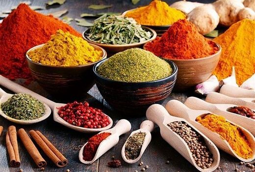  افزایش 20درصدی قیمت گیاهان دارویی با نشان «PDO»