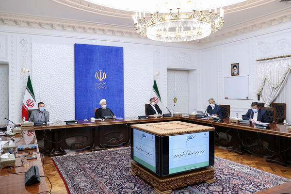 رشد اقتصادی 4.6 درصدی بخش کشاورزی در 9 ماهه سال جاری