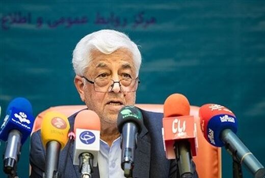 95 درصد بذر ۱۲ میلیون تن ذرت سیلویی کشور در مغان تولید می‌شود