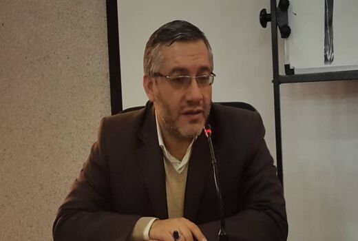  انجام بیش از ۸ هزار مورد بازرسی از سطح بازار کالاهای اساسی آذربایجان غربی