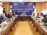 لزوم استفاده از ظرفیت های علمی کشور در تحقق ماموریت های شورای عالی جهاد سازندگی