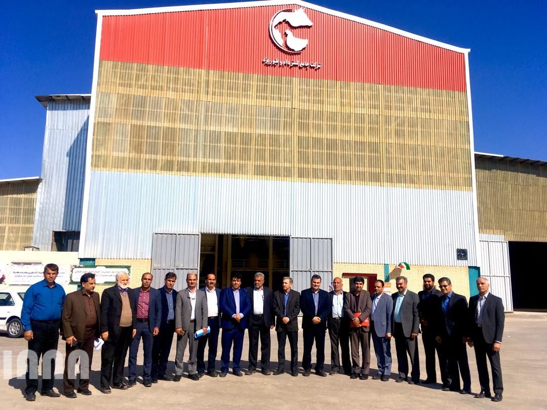 DDA969B8-231C-47D5-86A1-0AB34743641C